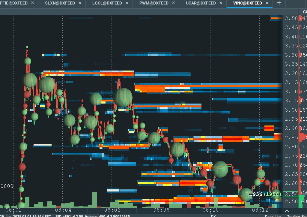 JTrader tweet media