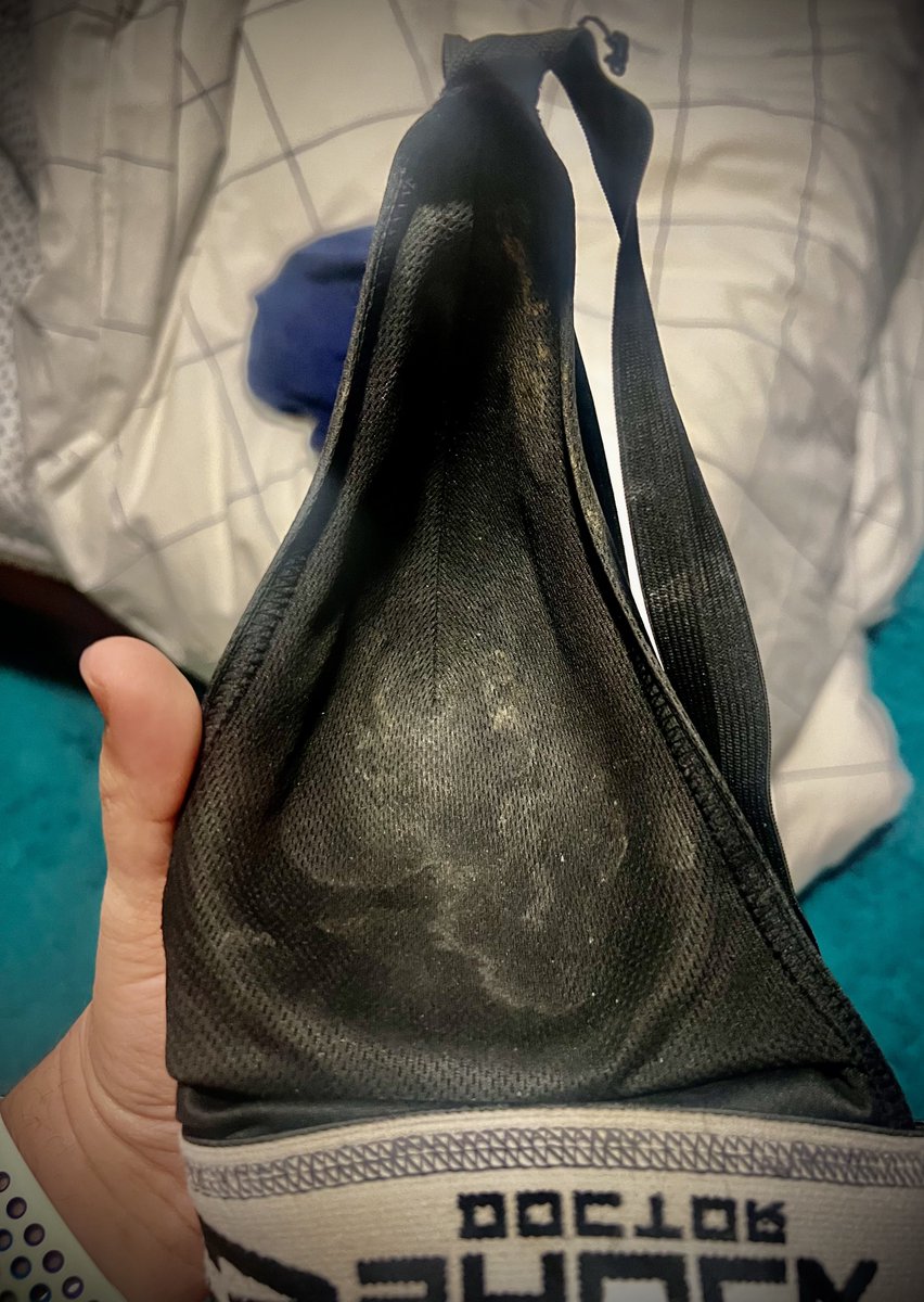 NorthDak 🔜 ??? tweet media