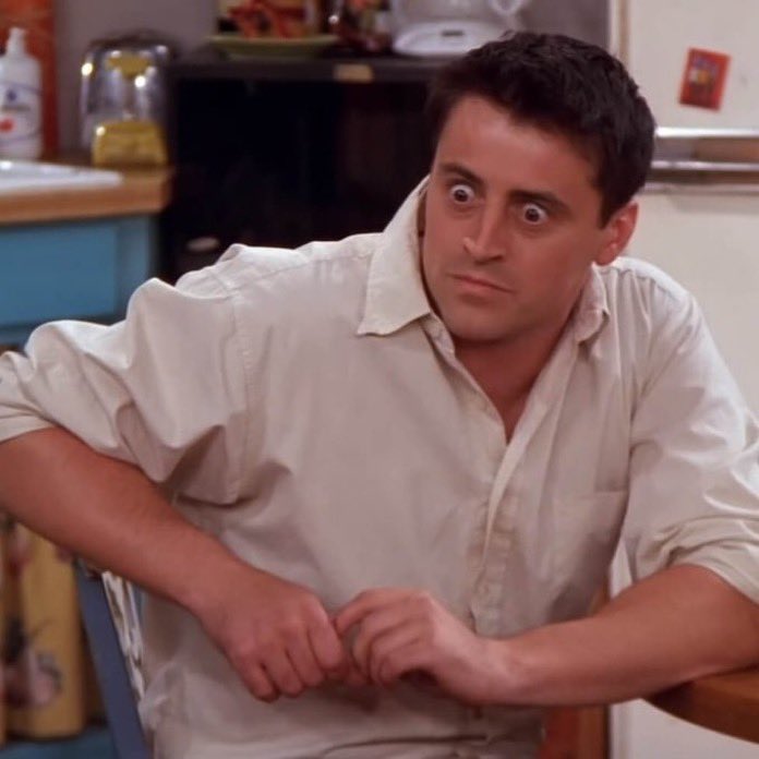 - cuando rendis?
- en febrero
- en 3 días es febrero