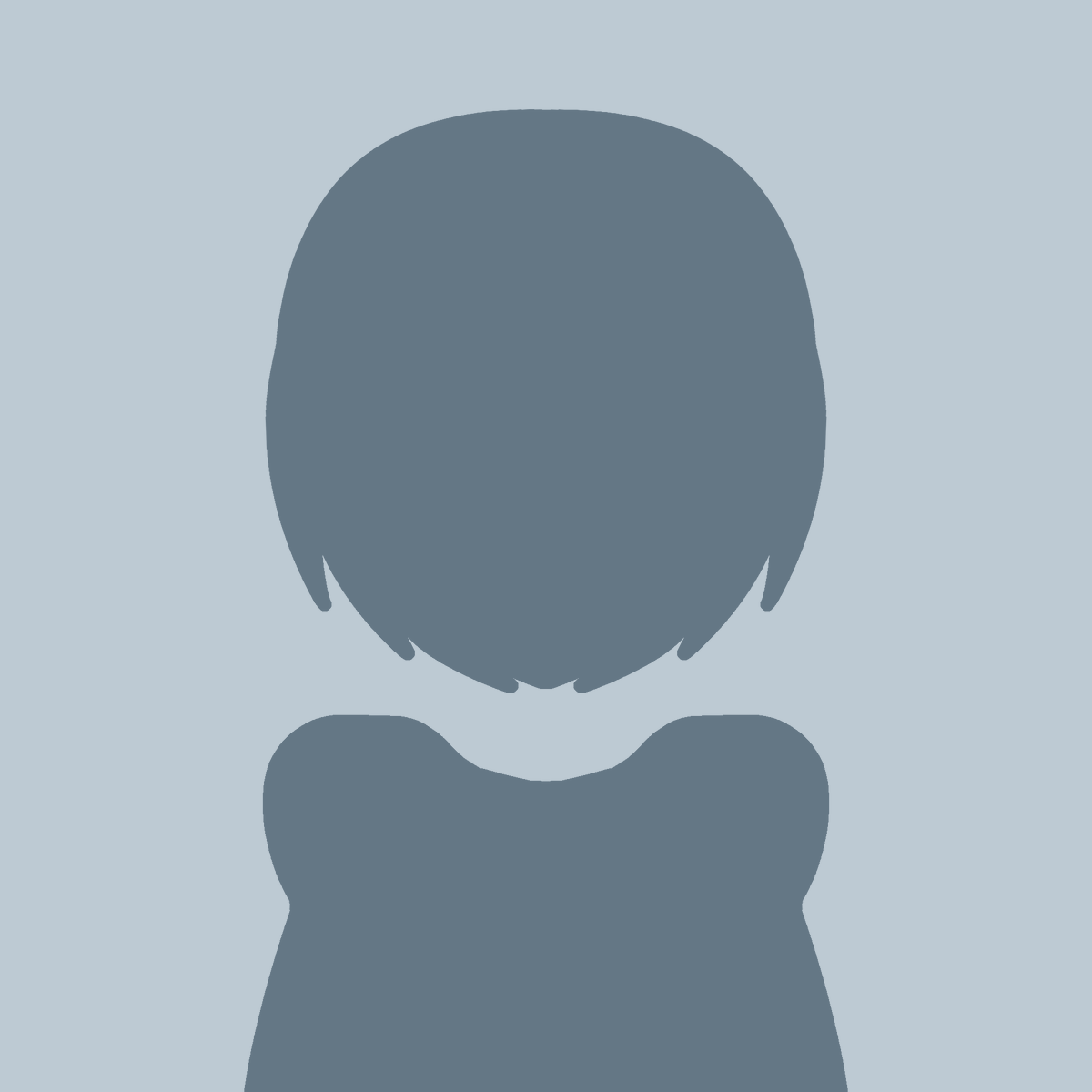 projectortale's tweet photo. @GooberGal96 turned out okay i guess https://t.co/wNb5Xosyzm