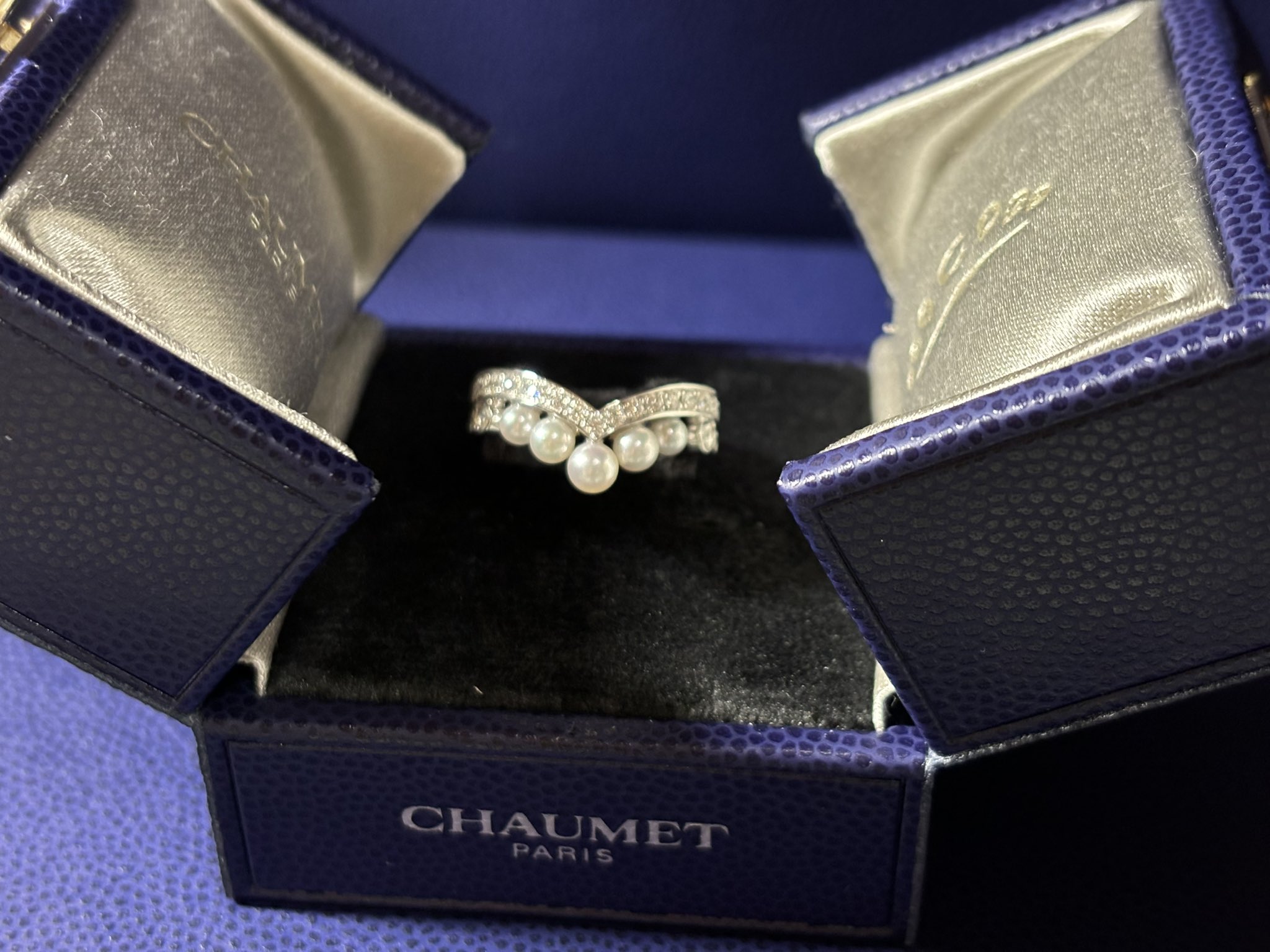 ⭐︎Akane W様おまとめです⭐︎ 𝒜𝑘𝑎𝑛𝑒'𝟚𝟝🧖🏻‍♀️🫧 (@LAkn666) / X