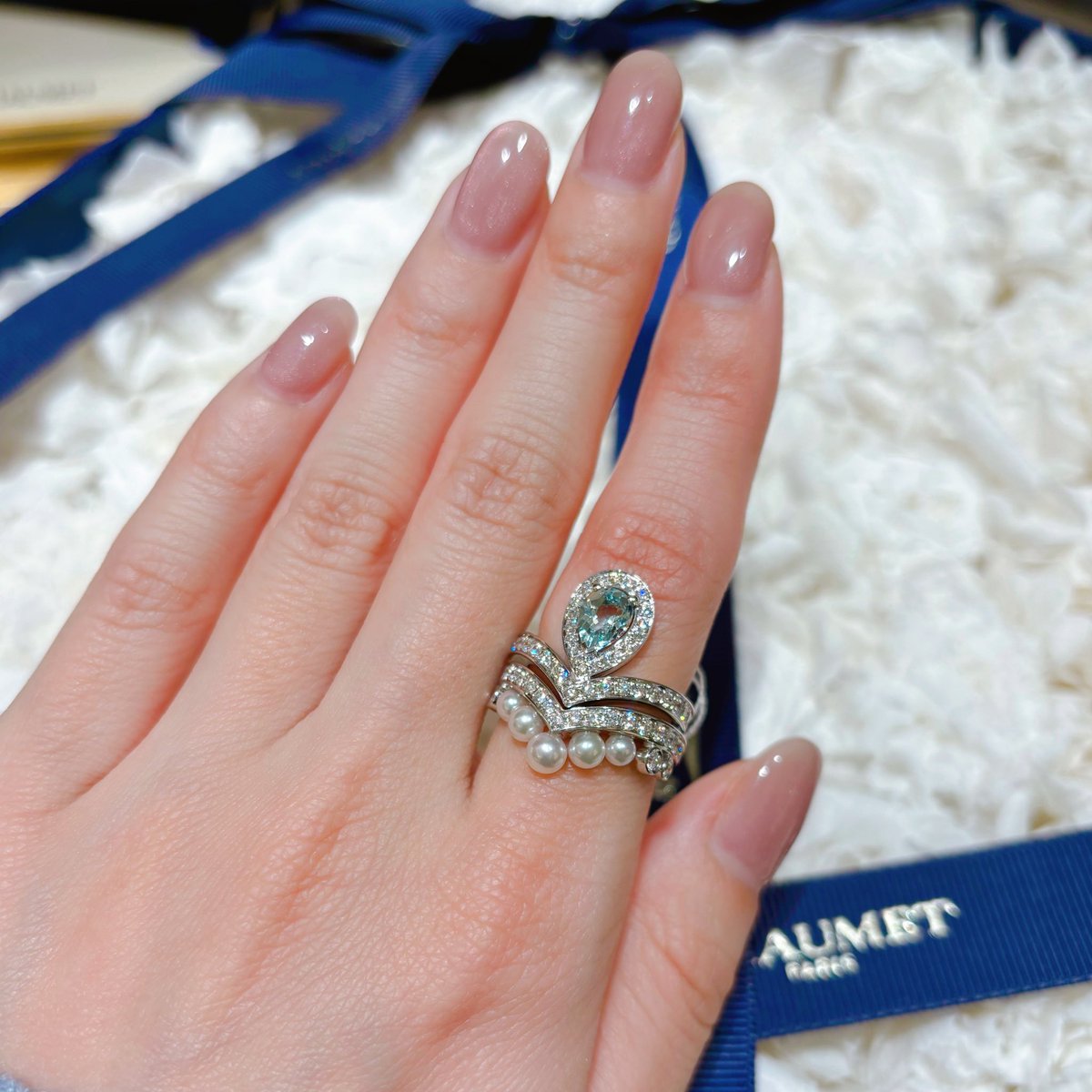 akane. ページ 𝒜𝑘𝑎𝑛𝑒'𝟚𝟞🧖🏻‍♀️🫧 (@LAkn666) / Posts / X