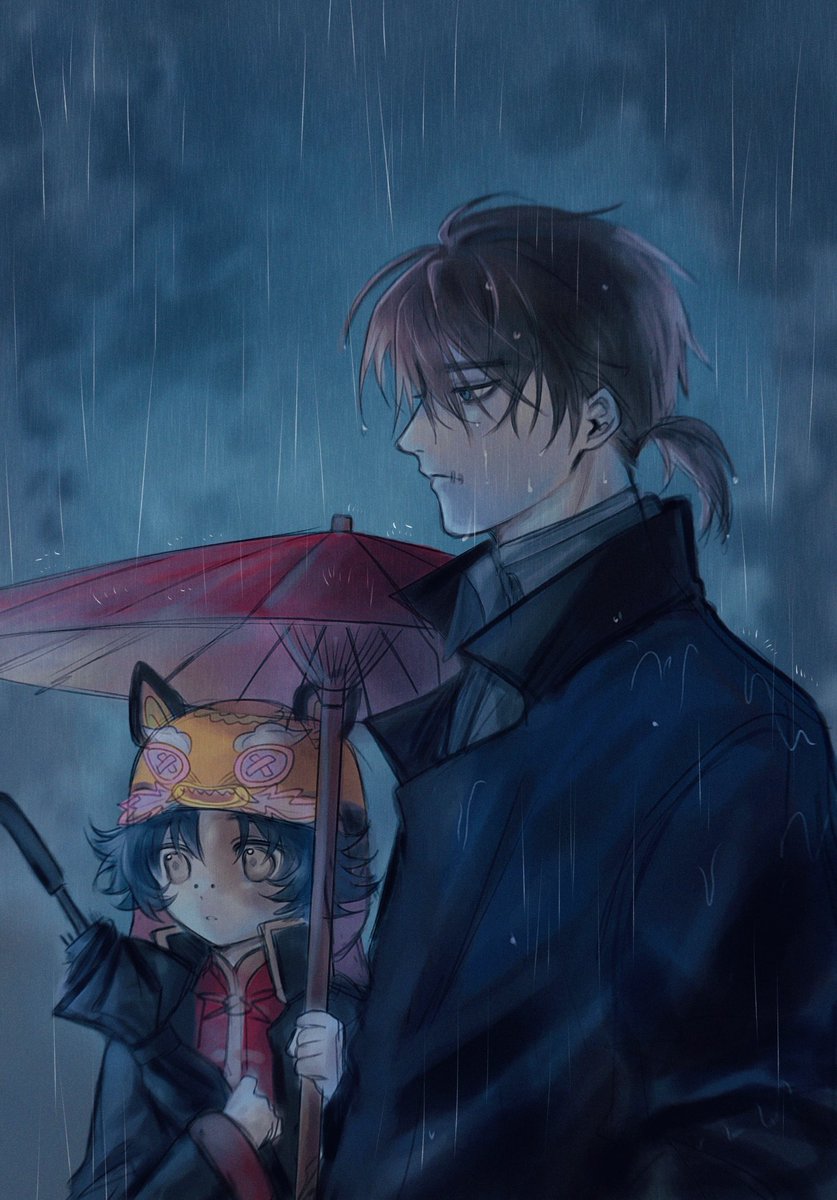 ちーず🧀 (@cheese__1023) on Twitter photo 