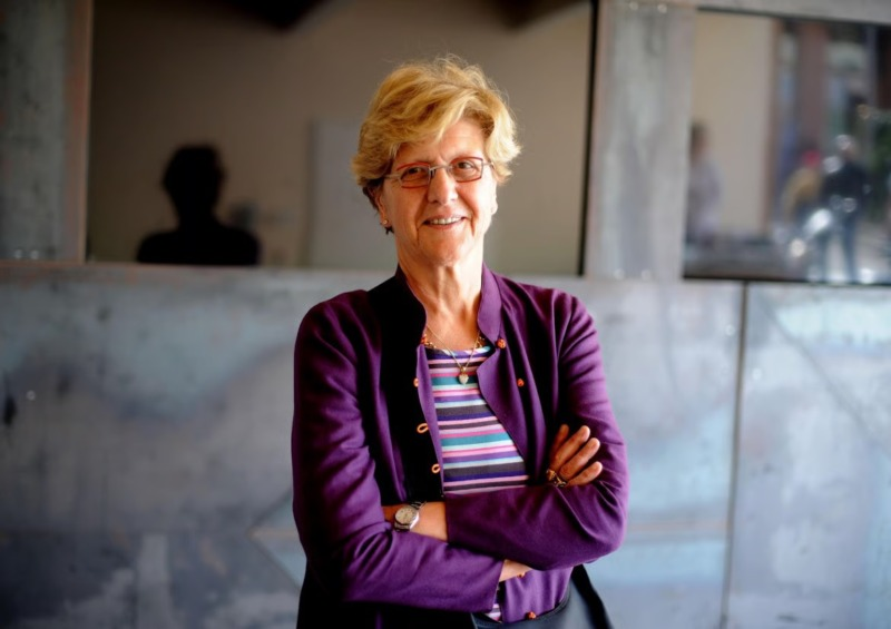 Oxfam Italia tweet media