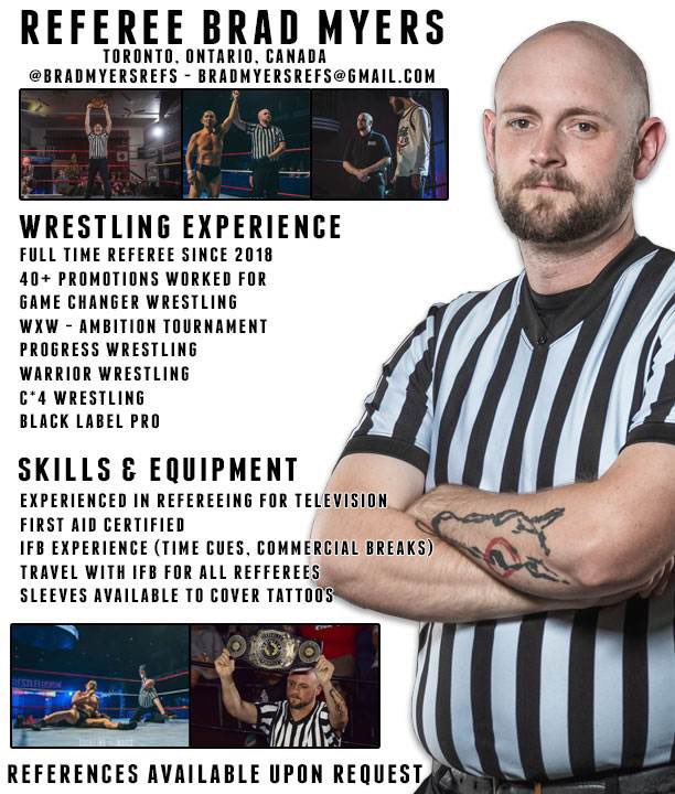 I’m going to be in Las Vegas for mania weekend with very limited availability, and would love to count to three on your shows. 

Let’s make some magic?