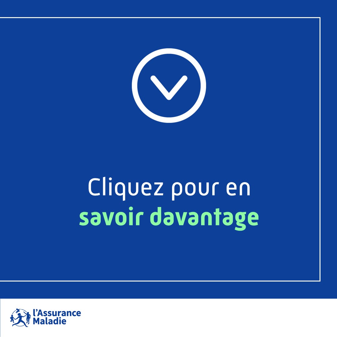 Assur_Maladie's tweet photo. #SantéPublique | Dans un contexte de circulation élevée des différents #virus respiratoires, les autorités sanitaires ont décidé de prolonger la campagne de #vaccination contre la grippe et le Covid-19 jusqu’au  𝟮𝟴 𝗳𝗲́𝘃𝗿𝗶𝗲𝗿 2025 ⚠️⤵️