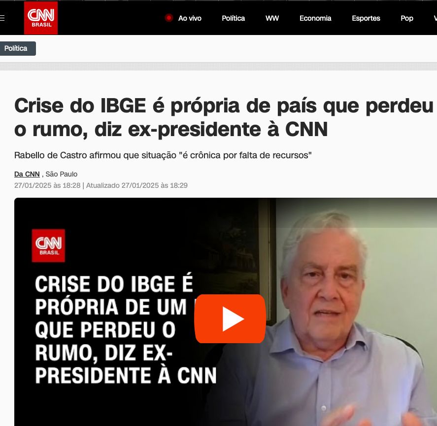 Frankito, o Curioso® tweet media