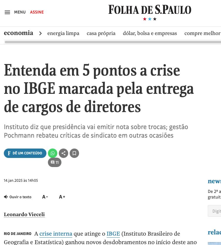 Frankito, o Curioso® tweet media