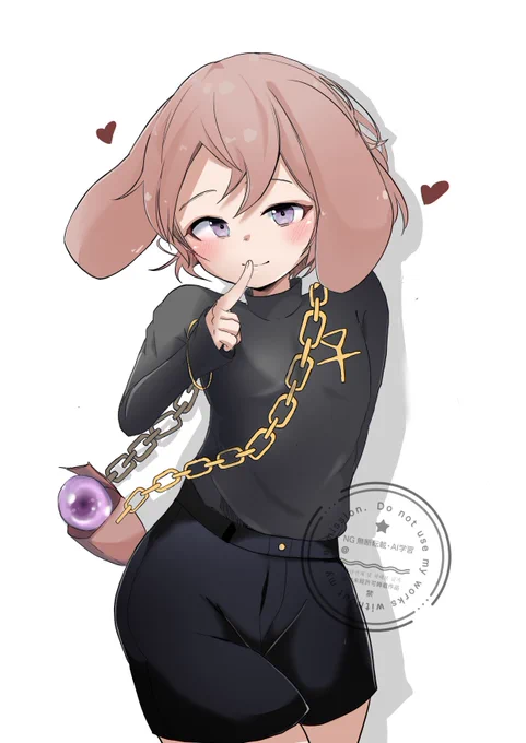 スケブありがとうございました!! 