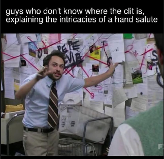 Keep It Creative tweet media