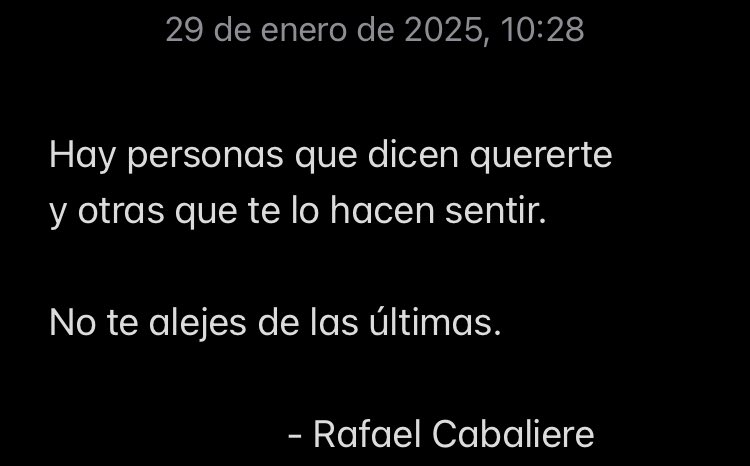 RafaelCabaliere's tweet photo. https://t.co/eAwGWTfIPZ