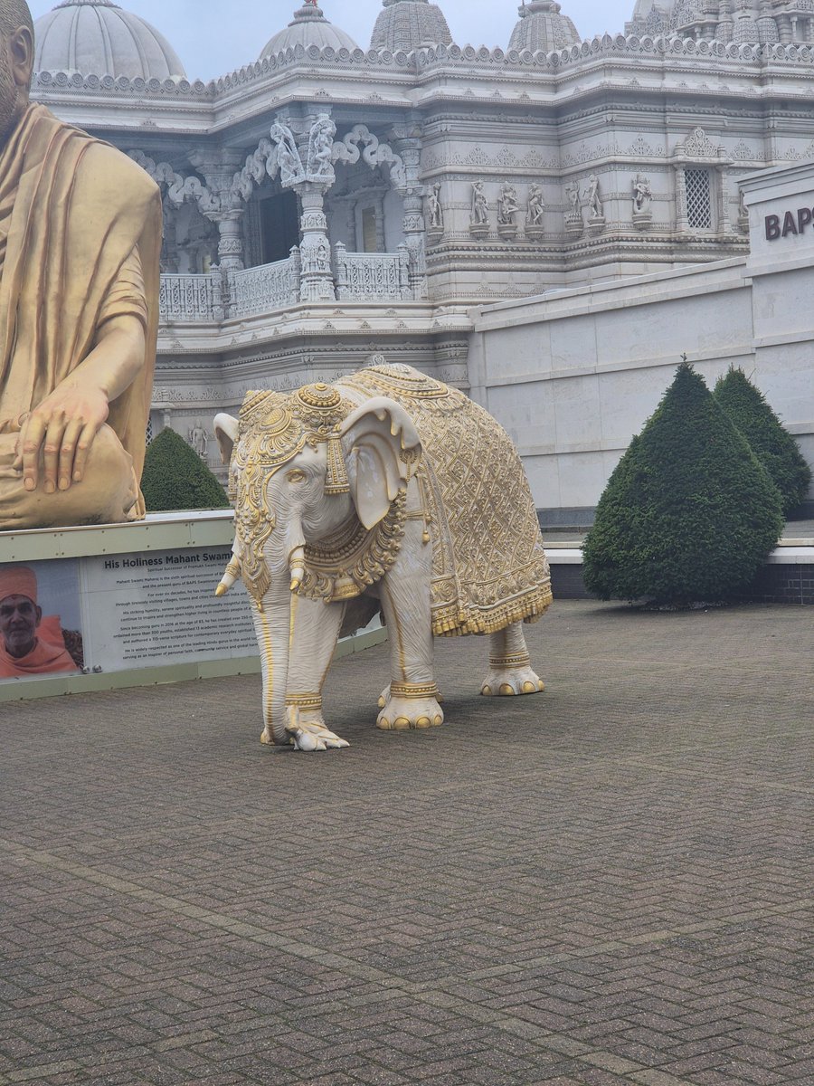 LSEATEndeavourAcademy tweet media