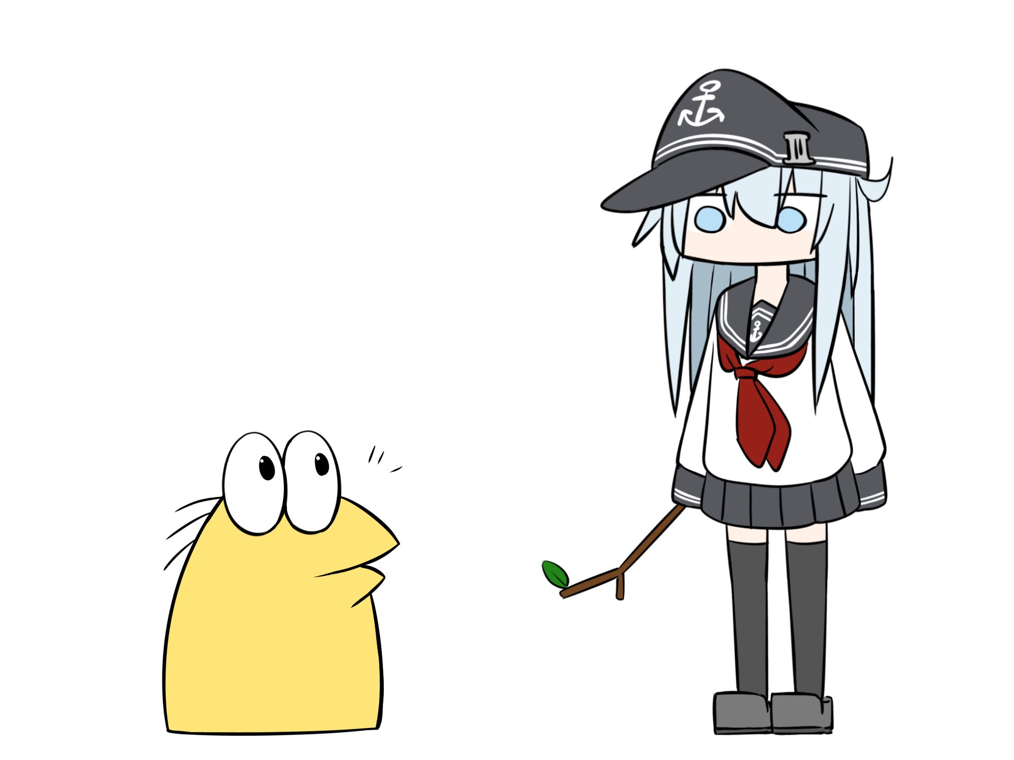 孁戀(れゐこ) (@KikuriZZ00) / X