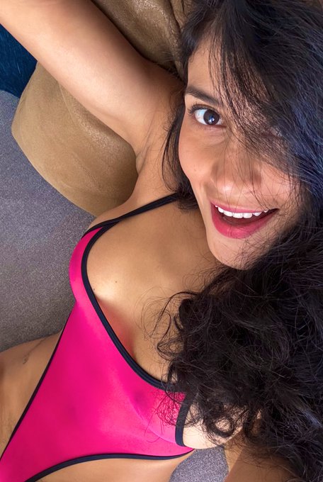 niki_canela