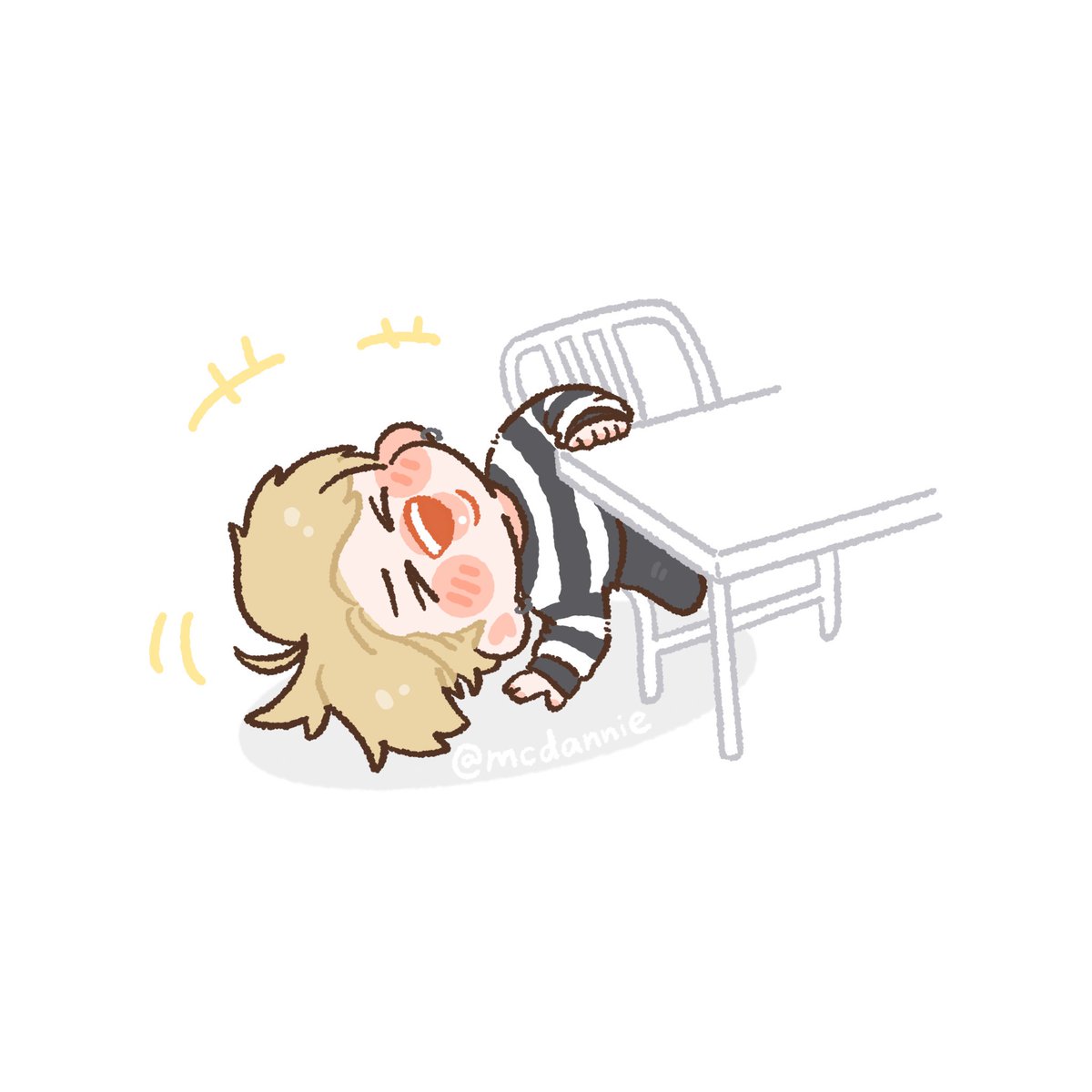 McDannie's tweet photo. 찜찜의 귀가 카운트다운
D-133
#JIMIN #지민
I wish you a year full of laughters and joy https://t.co/9R8vtJ0lYK