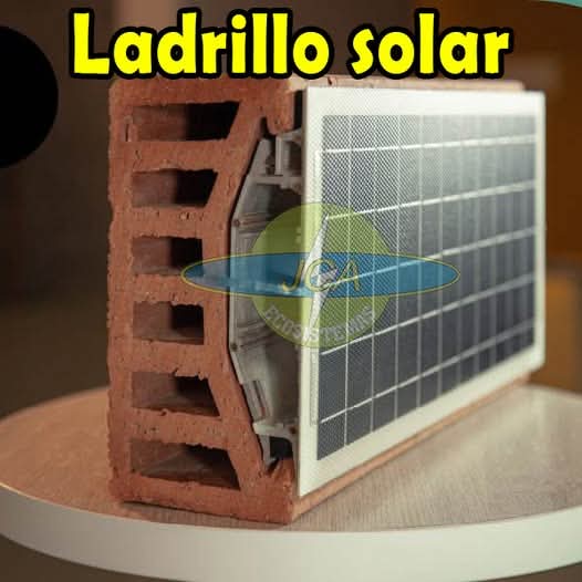 HychaTech's tweet image. 