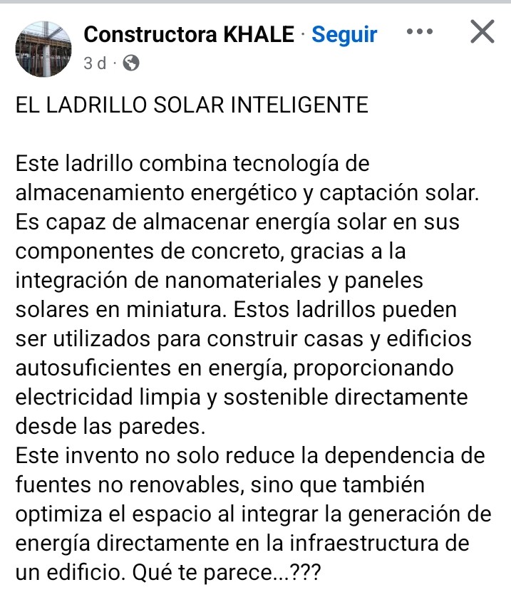 HychaTech's tweet image. 