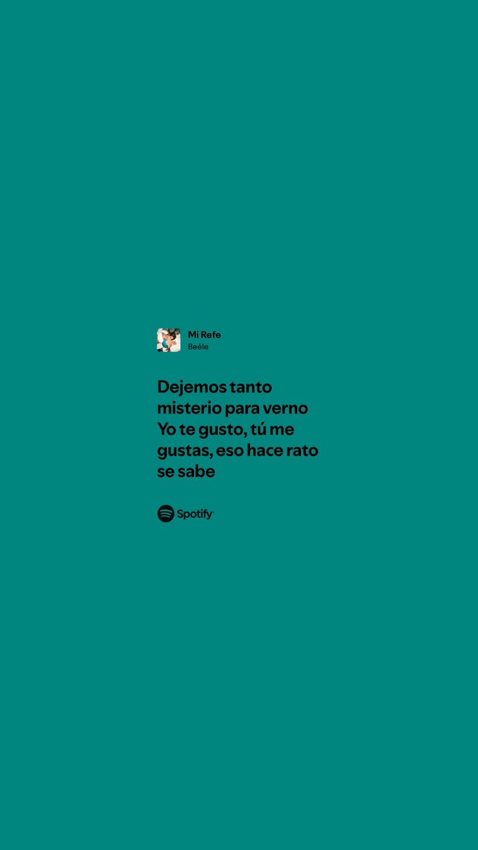 R. Sánchez 🐆 tweet media