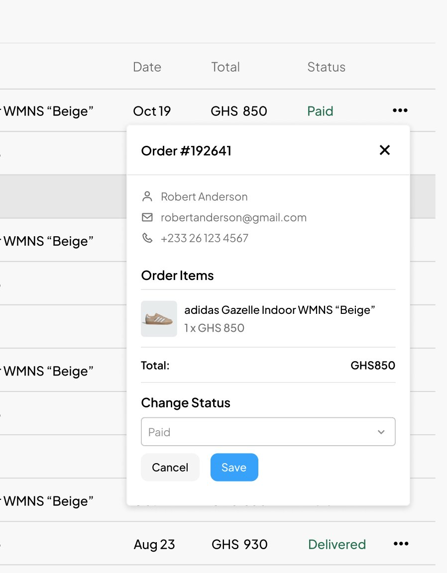 builtbysam's tweet image. 👀👨🏾‍💻