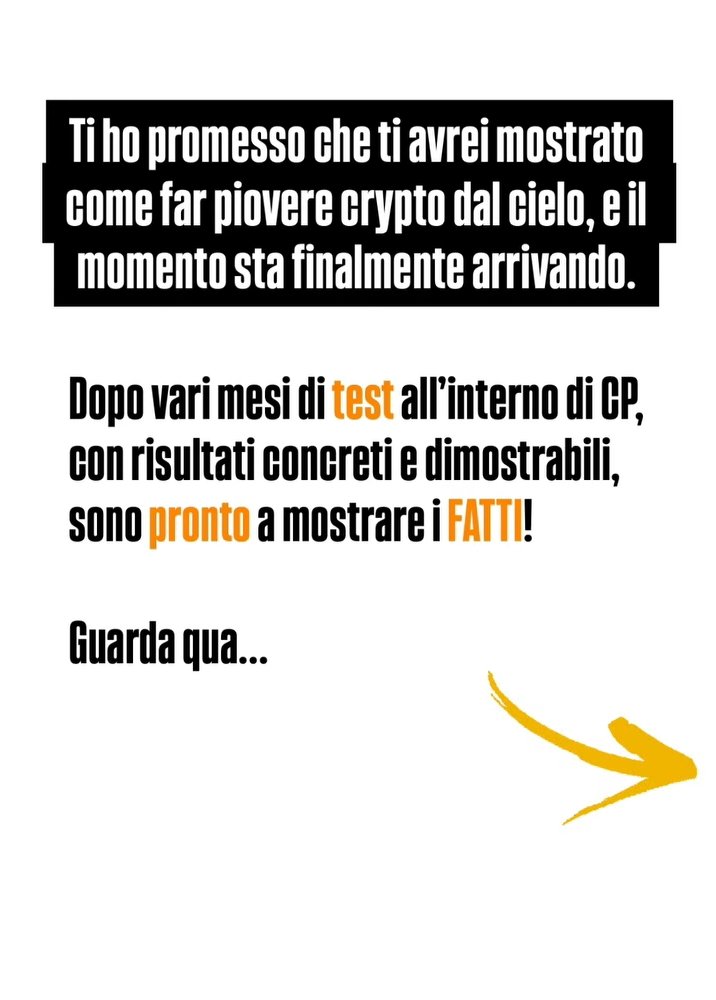 Antonio Ereditario (@vintageman99) on Twitter photo 