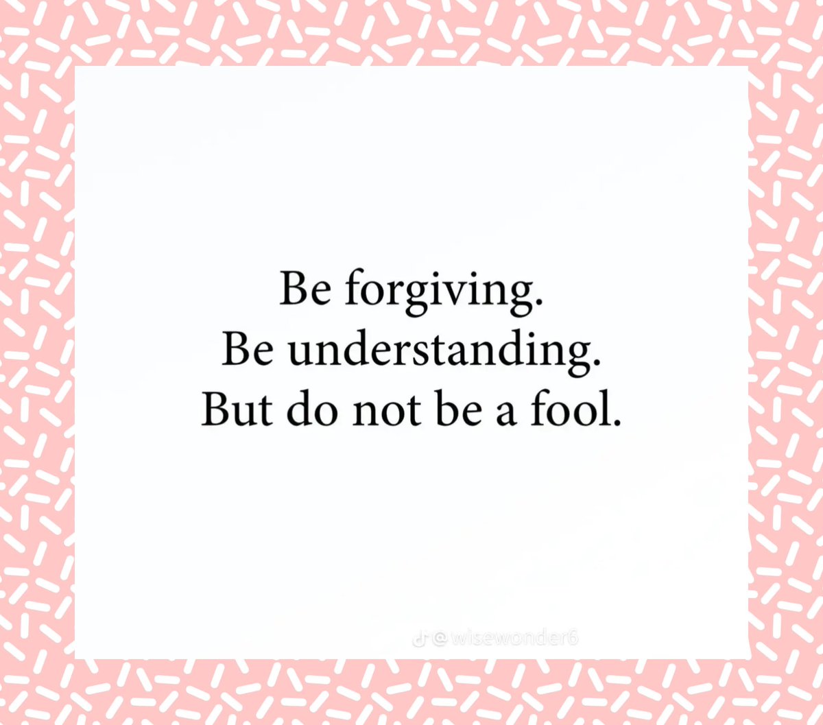 Lisa Wherry (@wherry_lisa) on Twitter photo Happy #WomensWednesday <a href="/train3rgirl/">Kimberly Harding</a> <a href="/j_sirkel/">Juana</a> <a href="/sarahjunco/">Sarah Junco</a> <a href="/NikkilovesL/">NikkilovesLife</a> <a href="/JemmaSage2/">jem 😛</a> <a href="/erica_treminio/">Erica Treminio</a> <a href="/vivalahaleey/">Haley Vaughn</a> <a href="/cassidyhuska/">Cassidy Wilde</a> <a href="/angelessss98/">Maria</a> <a href="/A_Foxy_Lady/">Angela Rea</a> <a href="/kimberlytg/">Kim Tyson Grego</a> <a href="/lauren_b_lester/">Lauren Lester</a> <a href="/tjposthuma/">Tammi Posthuma</a> <a href="/NikChip/">Nicole Cipani</a> <a href="/WH_ChiliHead/">Wendy Henderson</a> <a href="/Alicia231977258/">Alicia</a> #ChilisWTL <a href="/madisonlhassell/">Madison Hassell</a> Happy #WomensWednesday <a href="/train3rgirl/">Kimberly Harding</a> <a href="/j_sirkel/">Juana</a> <a href="/sarahjunco/">Sarah Junco</a> <a href="/NikkilovesL/">NikkilovesLife</a> <a href="/JemmaSage2/">jem 😛</a> <a href="/erica_treminio/">Erica Treminio</a> <a href="/vivalahaleey/">Haley Vaughn</a> <a href="/cassidyhuska/">Cassidy Wilde</a> <a href="/angelessss98/">Maria</a> <a href="/A_Foxy_Lady/">Angela Rea</a> <a href="/kimberlytg/">Kim Tyson Grego</a> <a href="/lauren_b_lester/">Lauren Lester</a> <a href="/tjposthuma/">Tammi Posthuma</a> <a href="/NikChip/">Nicole Cipani</a> <a href="/WH_ChiliHead/">Wendy Henderson</a> <a href="/Alicia231977258/">Alicia</a> #ChilisWTL <a href="/madisonlhassell/">Madison Hassell</a>