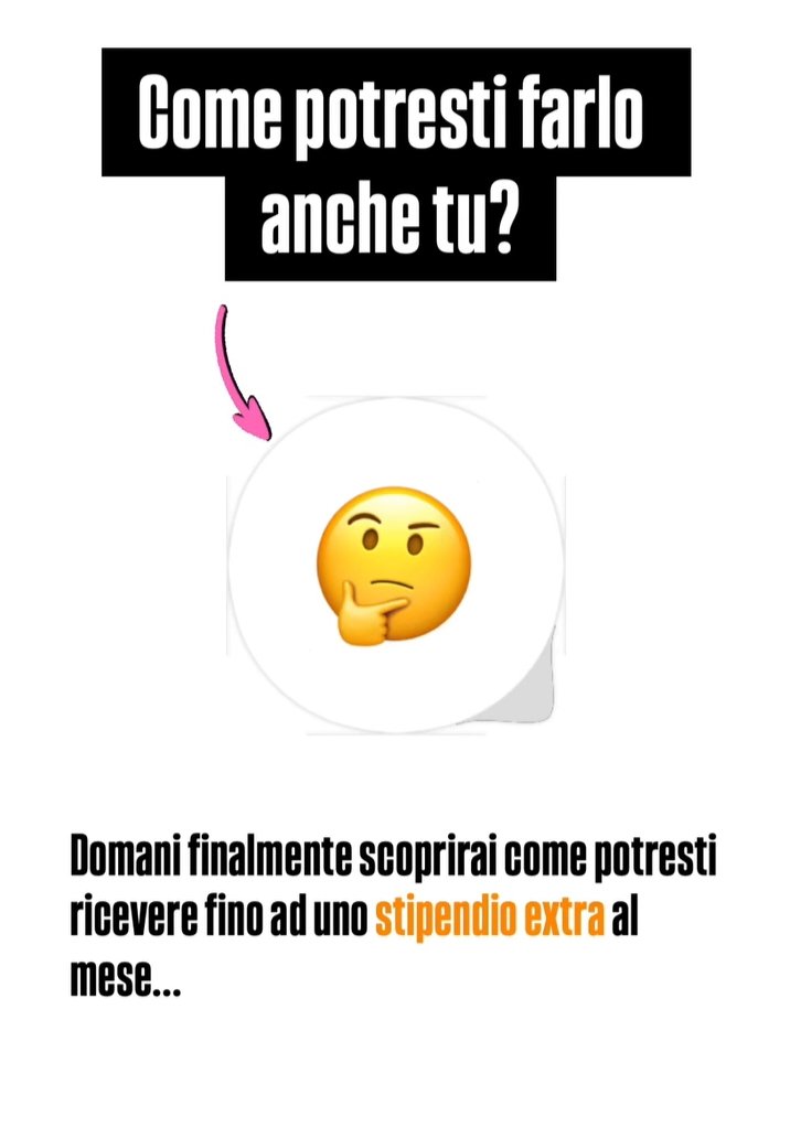 Antonio Ereditario (@vintageman99) on Twitter photo 