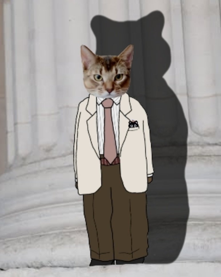 melon_gummy's tweet image. 😲✨😼✨
#TENLEEhitsYSLMW25 
#TENxSaintLaurent 
#TENLEE #LEONLEE