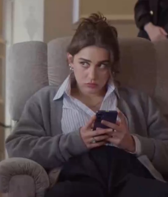 no context seren tekin (@nocontextseren) on Twitter photo 