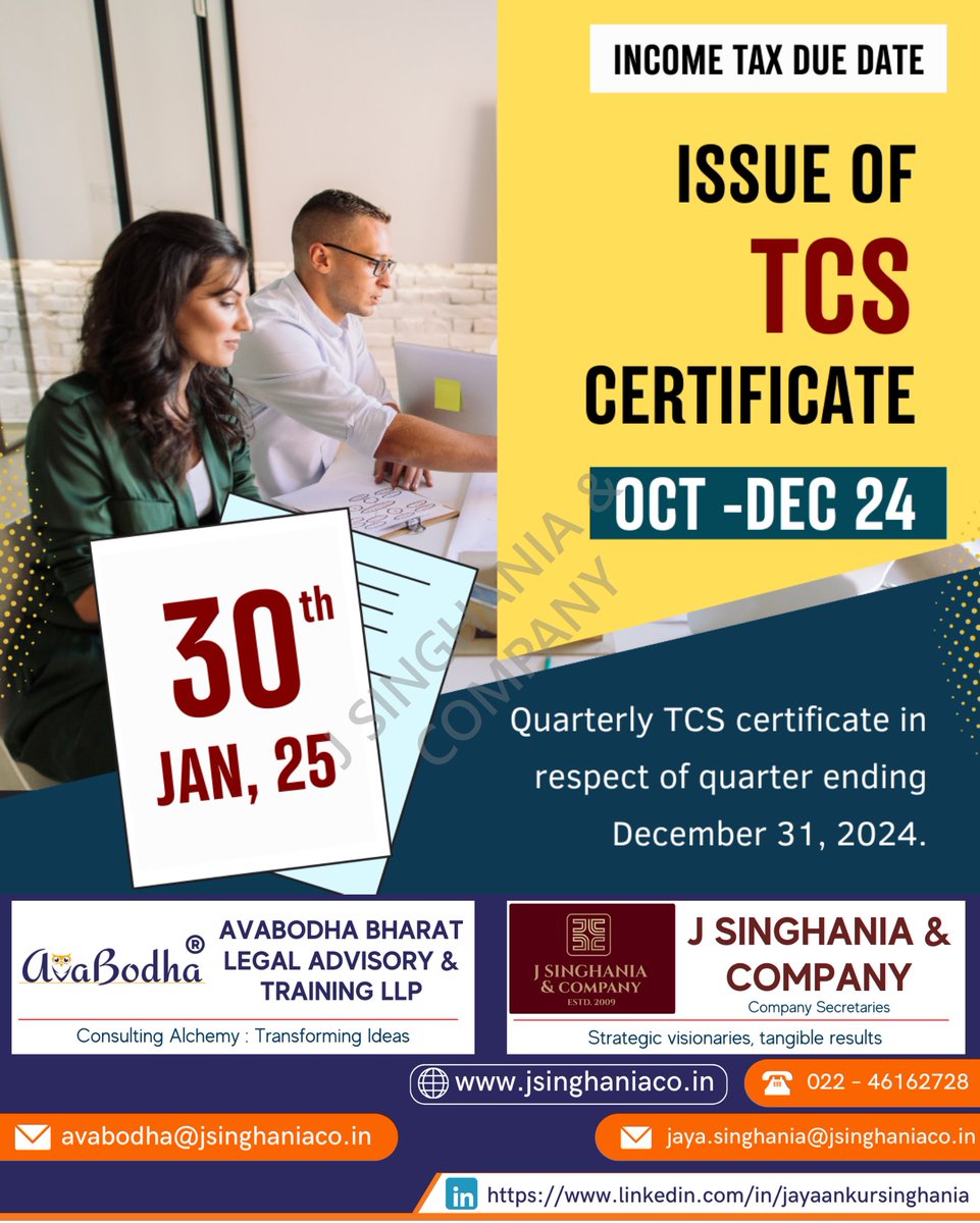 JSAassociates's tweet photo. https://t.co/KfcVTyd7RI