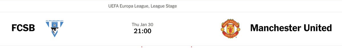 Logo <a href="/FCSB_ENG/">FCSB 🇬🇧🇺🇸</a> na <a href="/TheAthletic/">The Athletic</a> je mi odněkud povědomé...