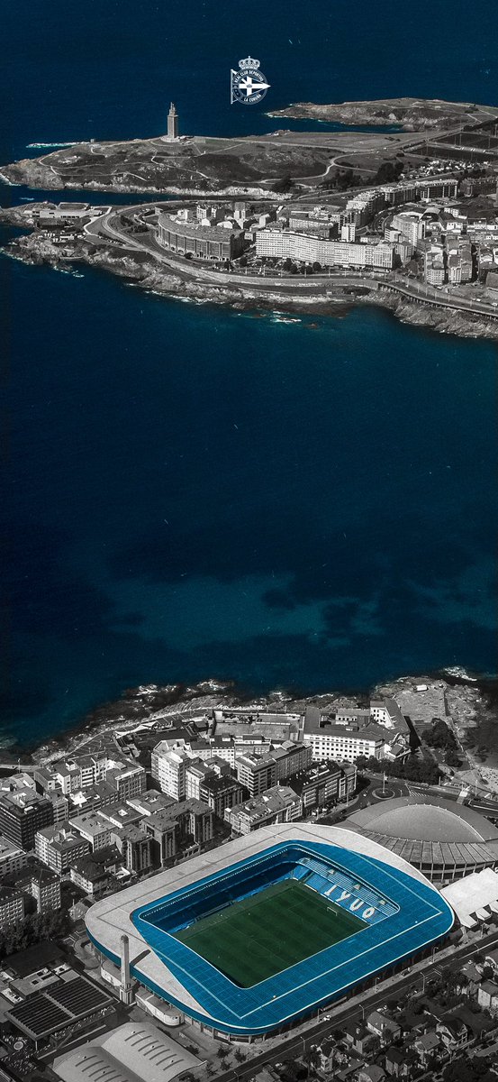 Venga panchito
Superado