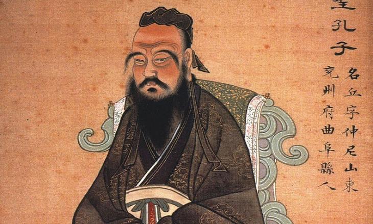 [Spécial Nouvel An chinois]29 janvier 2025 : la Chine entre dans l'année du Serpent de Bois. Découvrez dans Viabooks les deux premiers chapitres des Entretiens de Confucius : viabooks.fr/article/confuc…
#anneeduserpent #nouvelanchinois #confucius #sagesse #ChineseNewYear2025