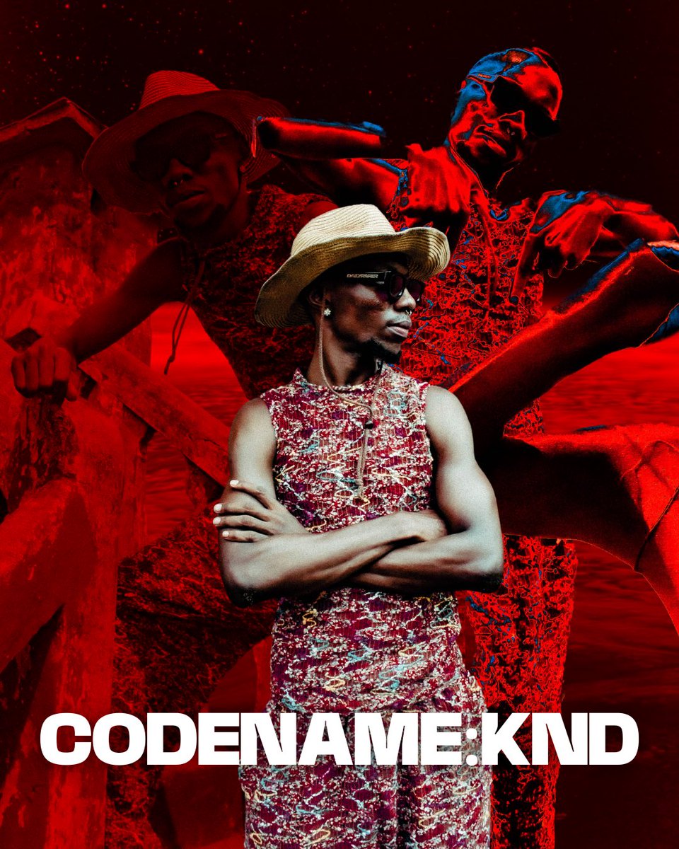 Mainland House Music tweet media