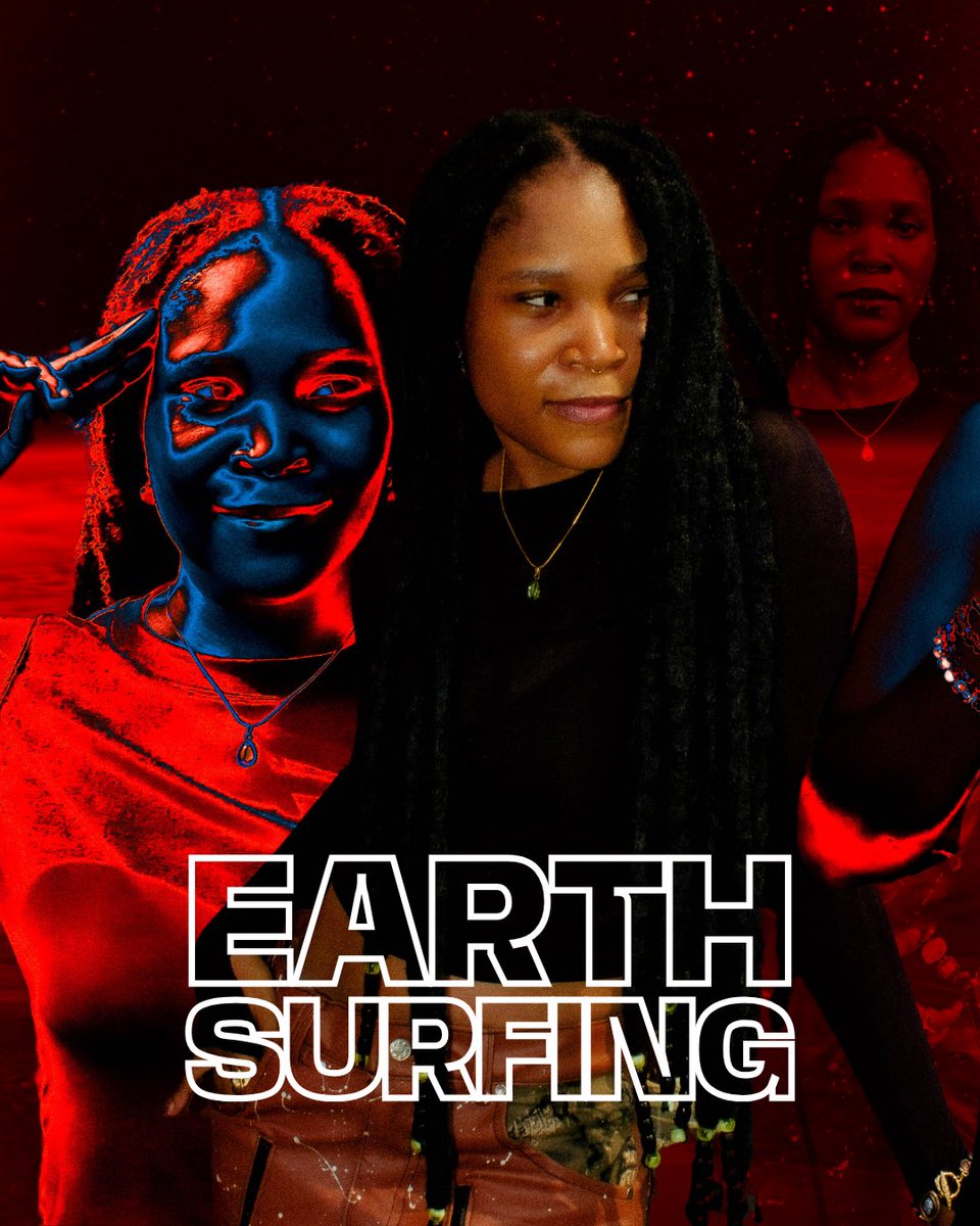 Mainland House Music tweet media