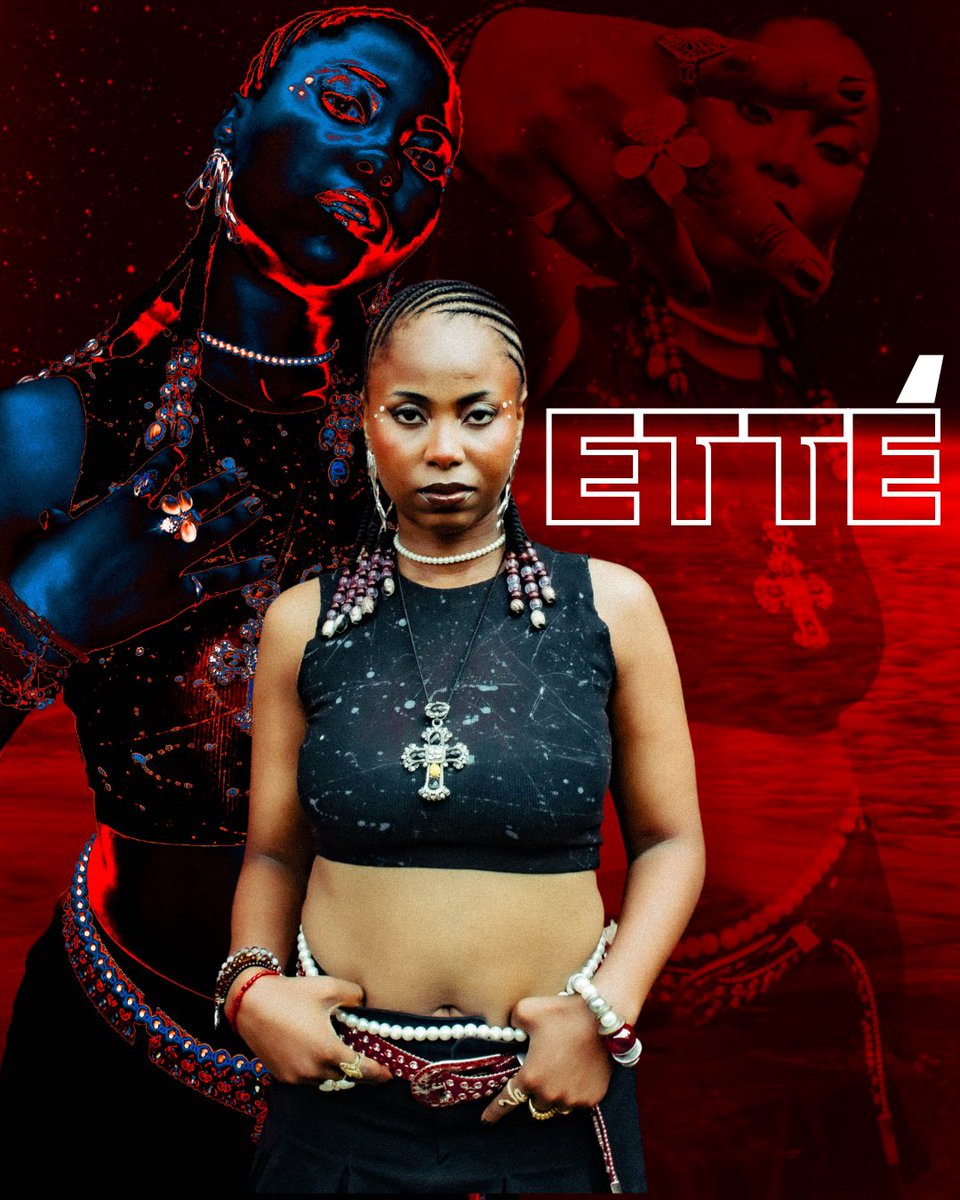 Mainland House Music tweet media