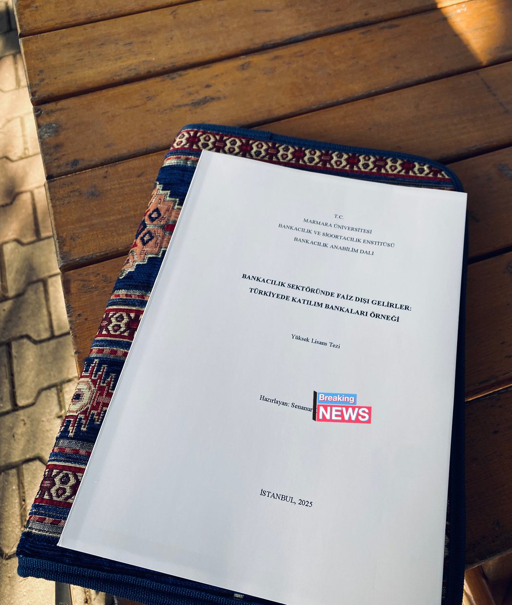 Emaneti teslim edip akademik camiadan elimi eteğimi çekiyorum🌸