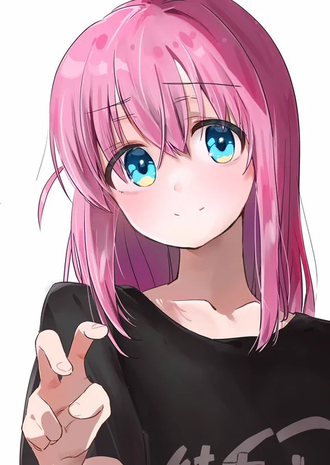 ぼ…… 