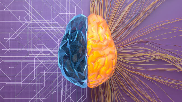 AxelWells4's tweet photo. Workers are warming to agentic AI, but concerns over accuracy linger. Read more here: https://t.co/myTOly9hUc https://t.co/CBU3SKW51t