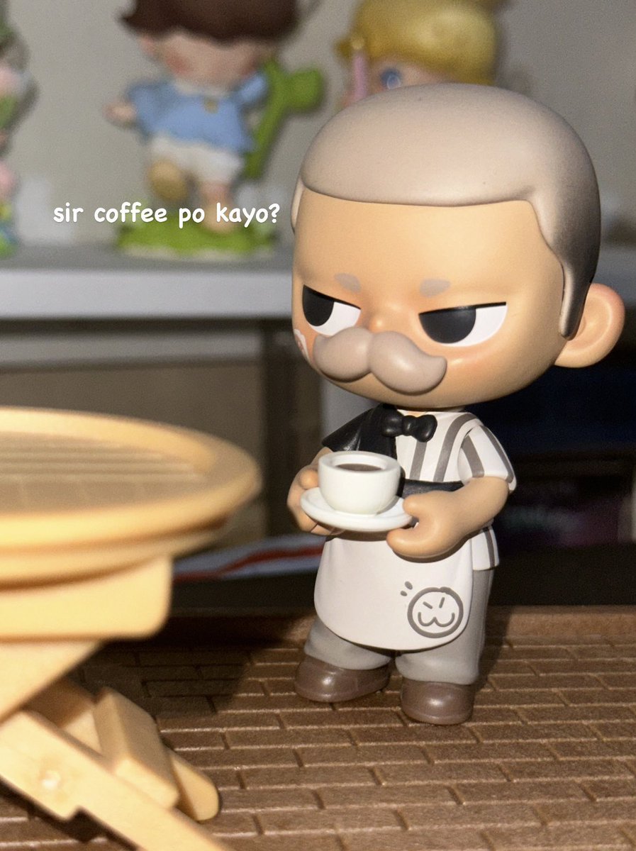 cooks 🍳 tweet media