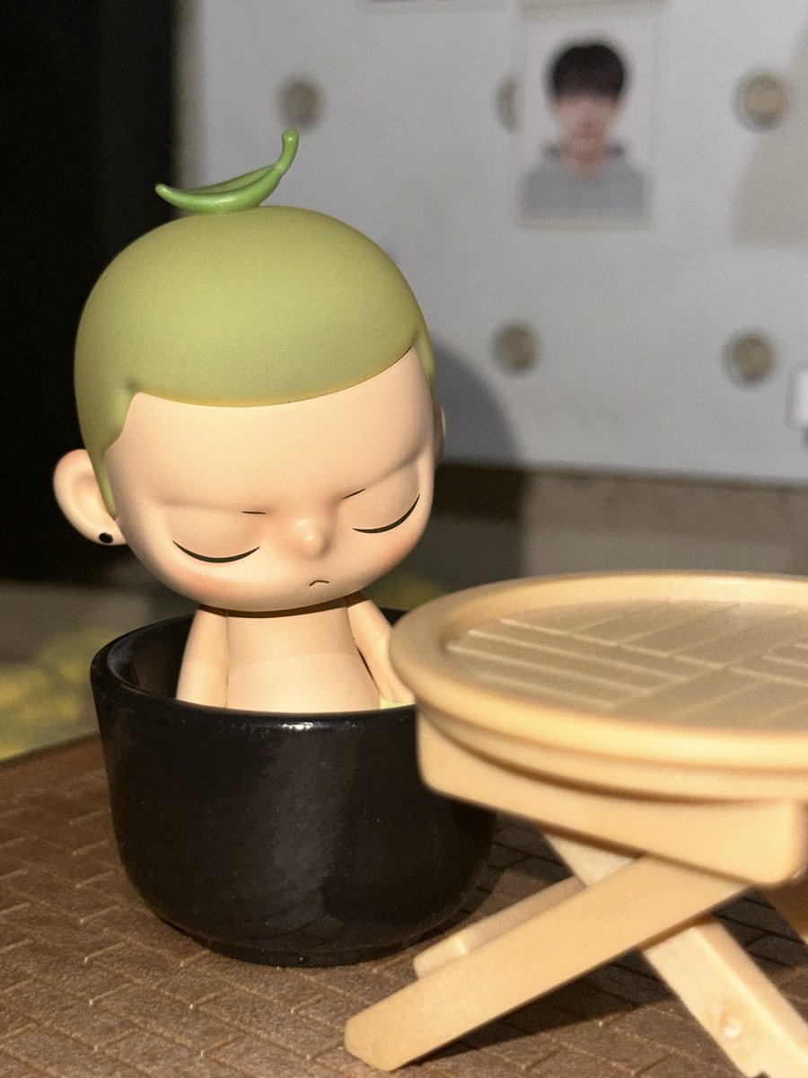 cooks 🍳 tweet media