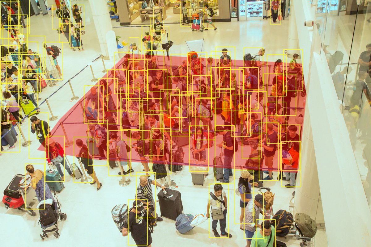 Airport News tweet media