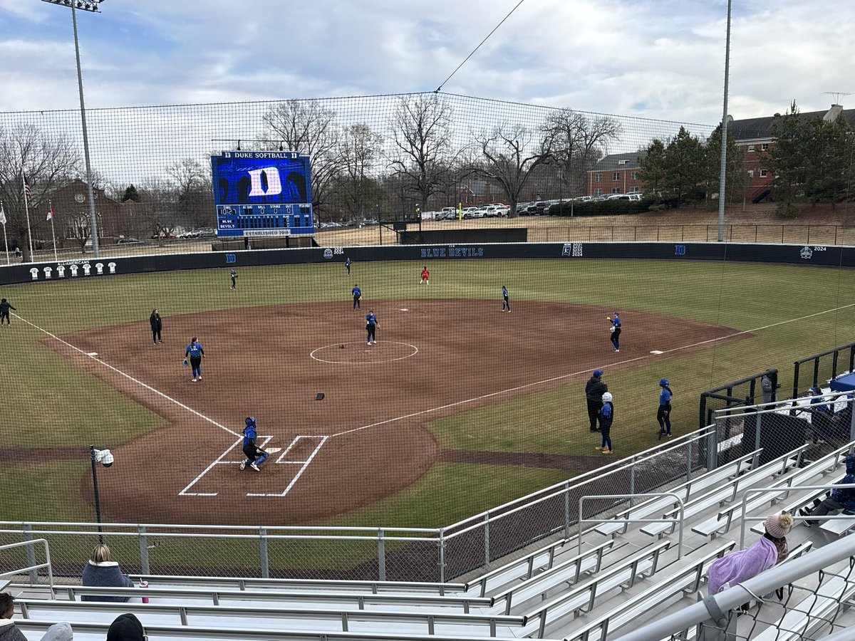 Addison Tsang (@addietsang2027) on Twitter photo Thank you to all the coaches and players at <a href="/DukeSOFTBALL/">Duke Softball</a> for having me and my team at your camp this weekend!!! I appreciate all of the feedback and the great opportunity to see what it takes to play at the next level. <a href="/Dukes16uNat/">Lady Dukes Mayfield</a> <a href="/DukeCoachYoung/">Marissa Young</a> <a href="/CoachTaylor_W/">Taylor Wike</a> <a href="/prstaggs/">Parker Staggs</a> Thank you to all the coaches and players at <a href="/DukeSOFTBALL/">Duke Softball</a> for having me and my team at your camp this weekend!!! I appreciate all of the feedback and the great opportunity to see what it takes to play at the next level. <a href="/Dukes16uNat/">Lady Dukes Mayfield</a> <a href="/DukeCoachYoung/">Marissa Young</a> <a href="/CoachTaylor_W/">Taylor Wike</a> <a href="/prstaggs/">Parker Staggs</a>