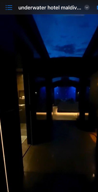 youtube.com/shorts/c-QYMan…