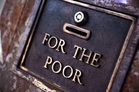 Serving the poor is one of the purest forms of religious service that exists. It’s mandated or endorsed in, by one count, more than 2,000 passages in Scripture.  It’s also one of the most ancient manifestations of Christian service &amp; identity
(David French)
#ToPonder
#FaithAtWork