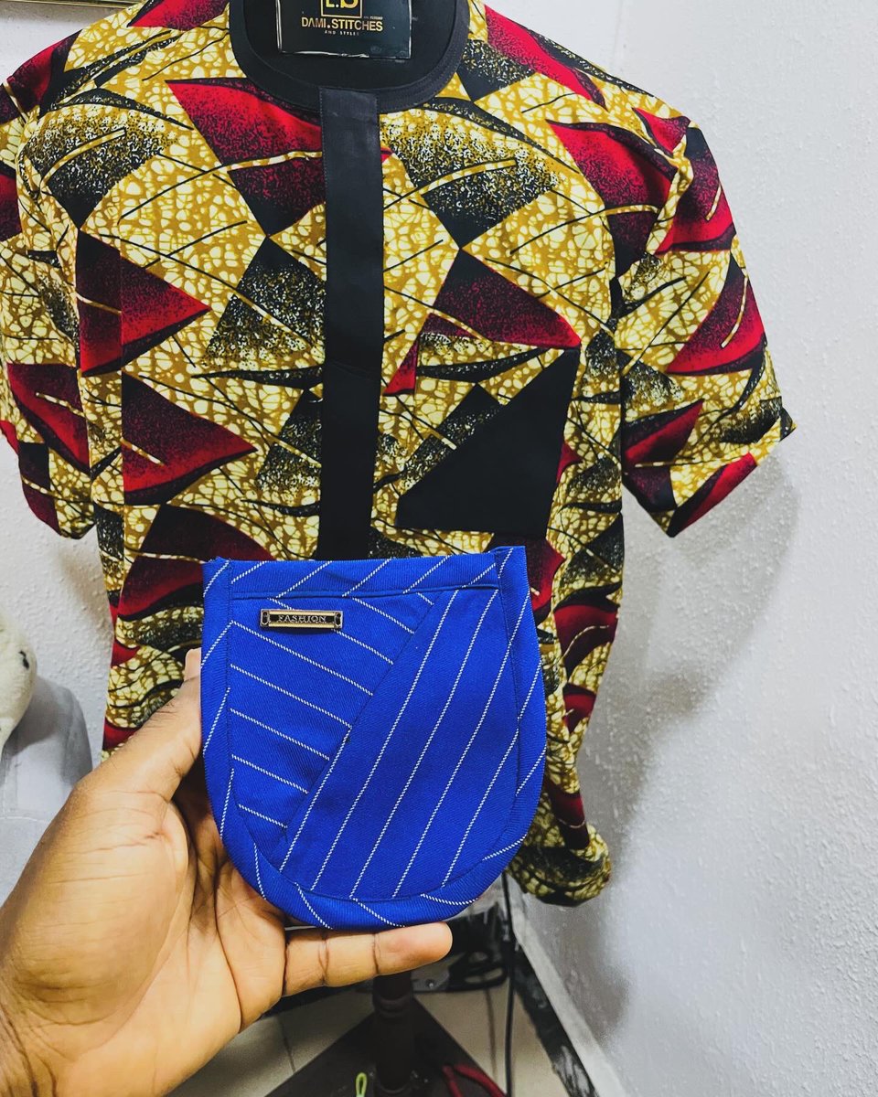 Dbantis's tweet image. Available as seen
Shop now🛒🛒✂️✂️