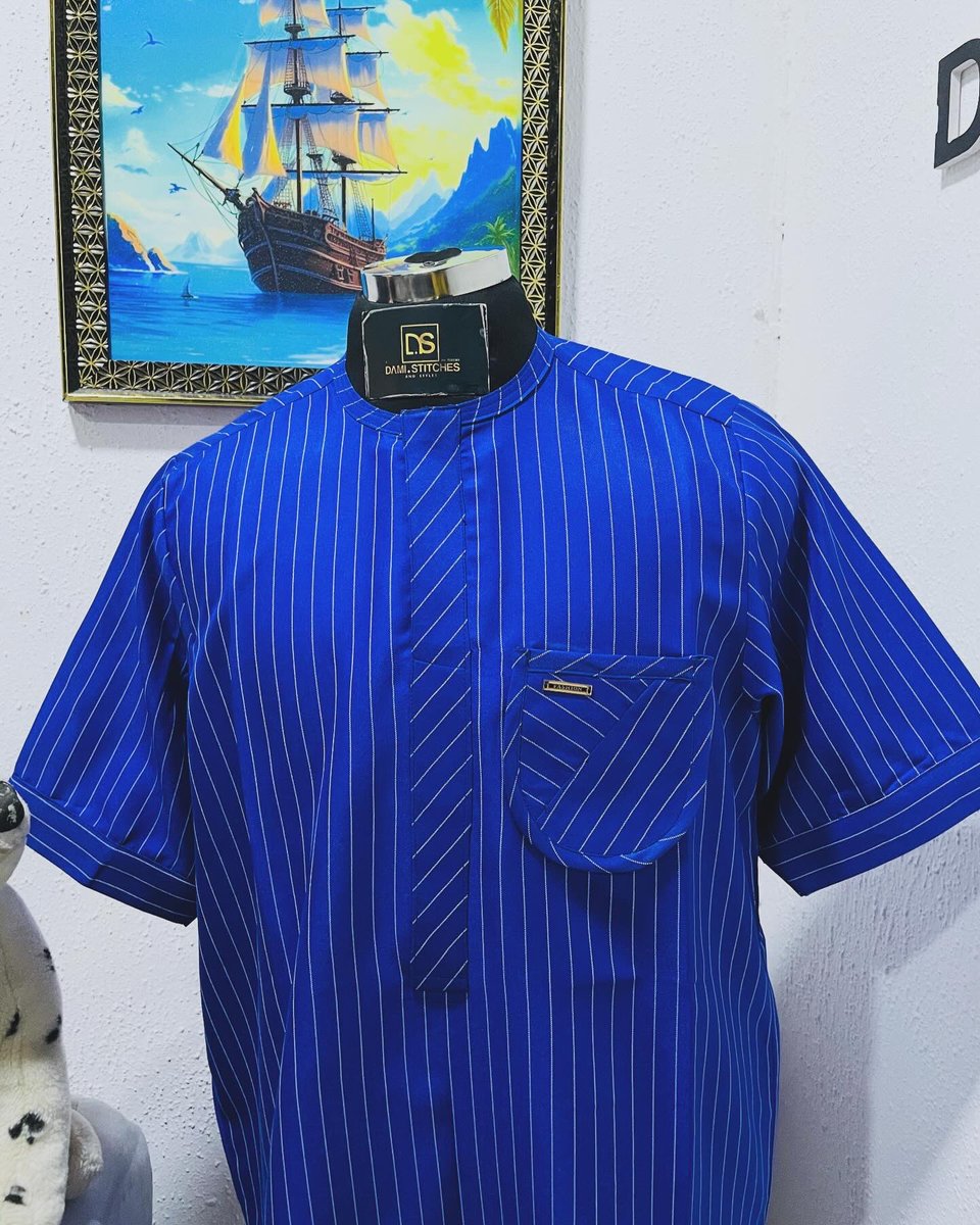 Dbantis's tweet image. Available as seen
Shop now🛒🛒✂️✂️