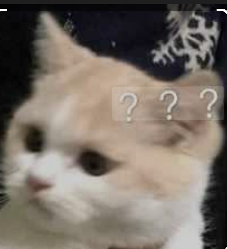 quantumleap_'s tweet image. ???
Bw62CasGdtwd6JkJzwSLw8t69B8x29LJ8a4zs2hppump