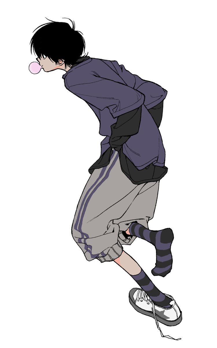 다이 (@muryo___) on Twitter photo 