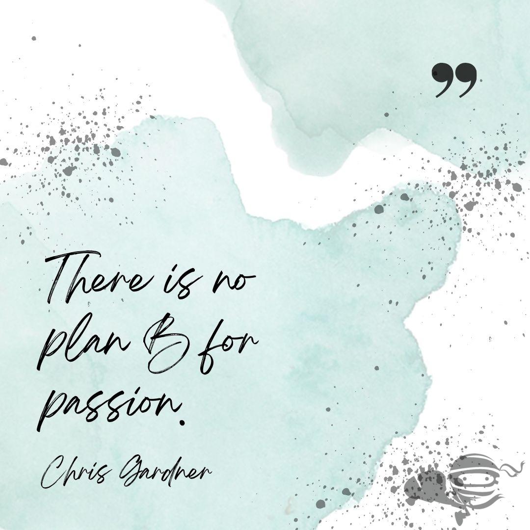 lifeninjamisty's tweet image. Fully commit to your vision. With no fallback, you’ll give everything to make it work.

#CommitToYourGoals #StayFocused