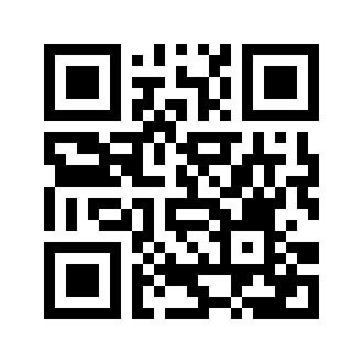 Isak B Lund tweet media